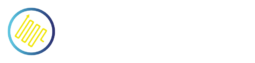 ElectroClima