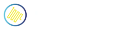 ElectroClima
