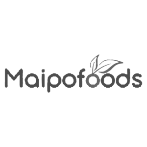 LOGOS Clientes 300x300, Maipofood