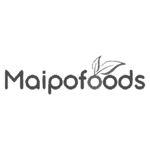 LOGOS Clientes 300x300, Maipofood
