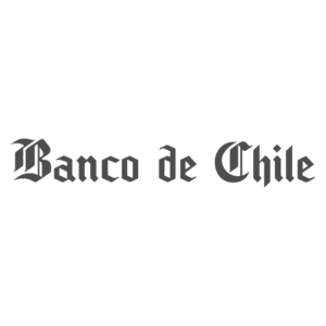 LOGOS Clientes Bancochile 300x300-10