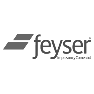 LOGOS Clientes Feyser 300x300