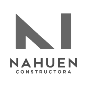 LOGOS Clientes Nahuen 300x300