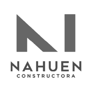 LOGOS Clientes Nahuen 300x300