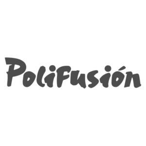 LOGOS Clientes Polifusion 300x300