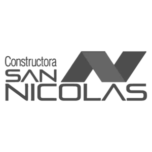 LOGOS Clientes - San nicolas 300x300