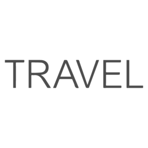 LOGOS Clientes Travel 300x300