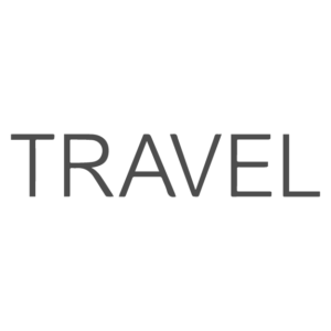 LOGOS Clientes Travel 300x300